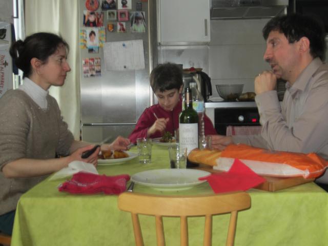 IMG_8959.JPG