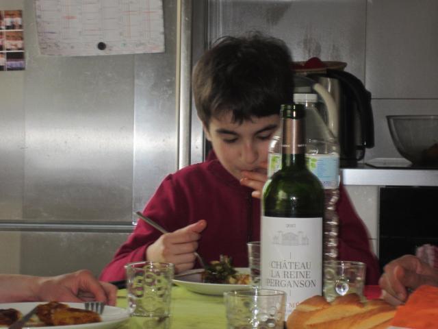 IMG_8960.JPG