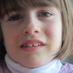 IMG_8963.JPG