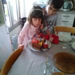 IMG_0050.jpg