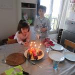IMG_8966.JPG