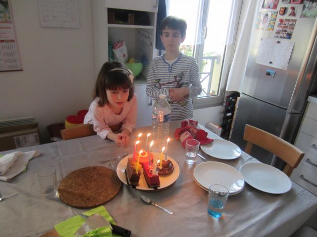IMG_8966.JPG