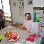IMG_8967.JPG