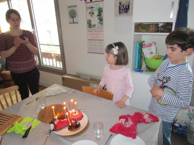 IMG_8967.JPG