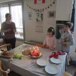 IMG_8968.JPG
