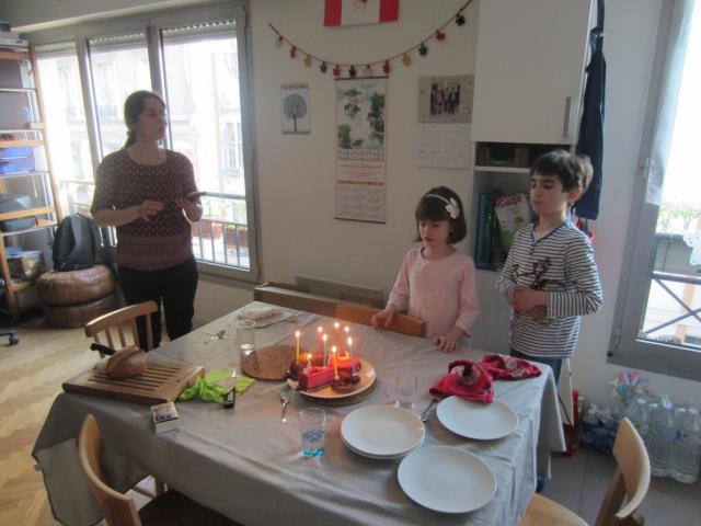 IMG_8968.JPG