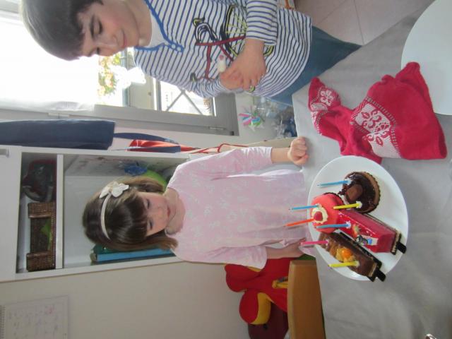 IMG_8970.JPG