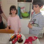 IMG_8971.JPG