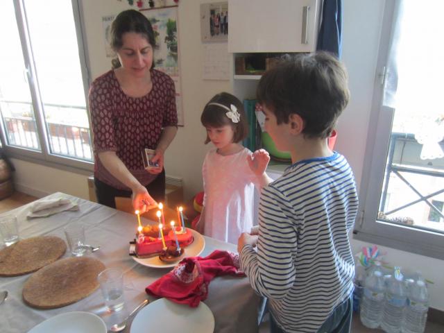 IMG_8974.JPG