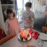 IMG_8975.JPG