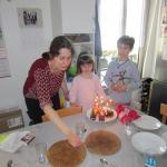 IMG_8976.JPG