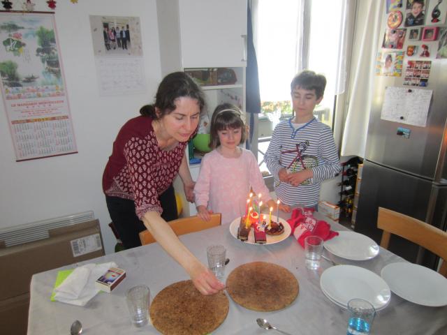 IMG_8976.JPG