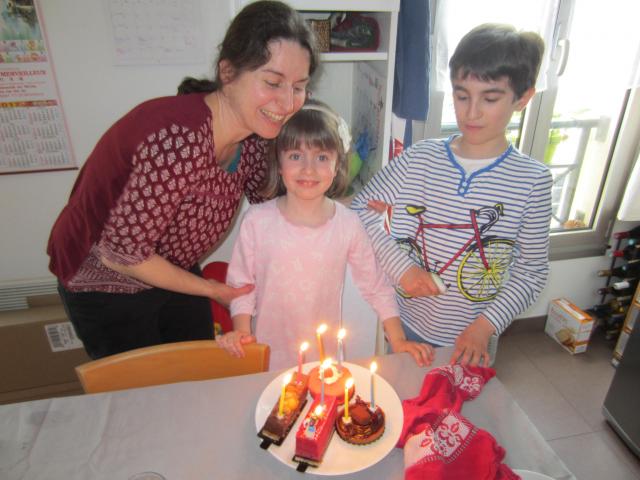 IMG_8977.JPG