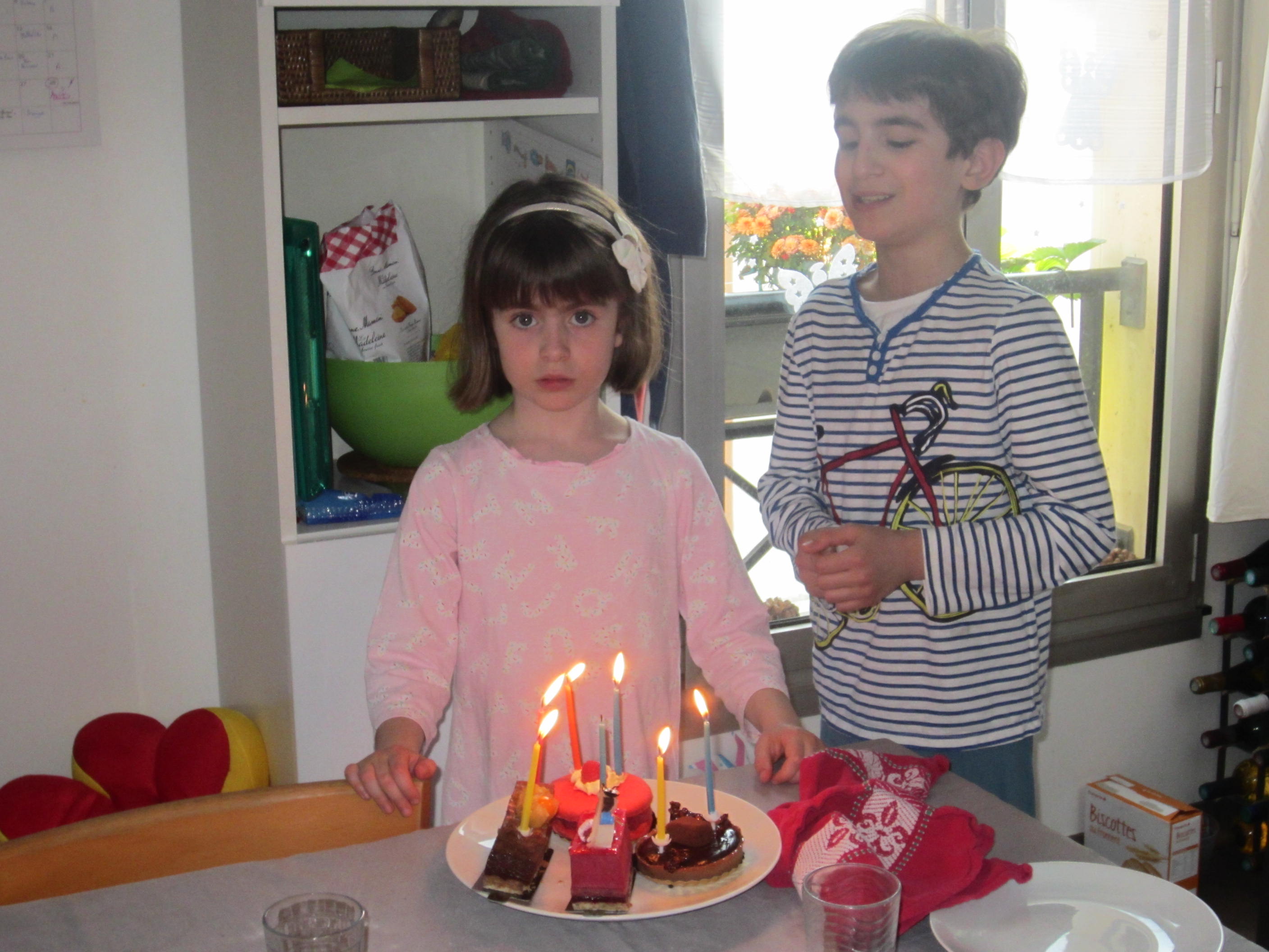 IMG_8981.JPG