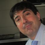 IMG_8985.JPG