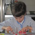 IMG_8987.JPG
