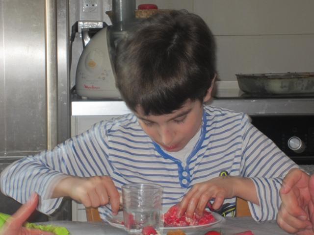 IMG_8987.JPG