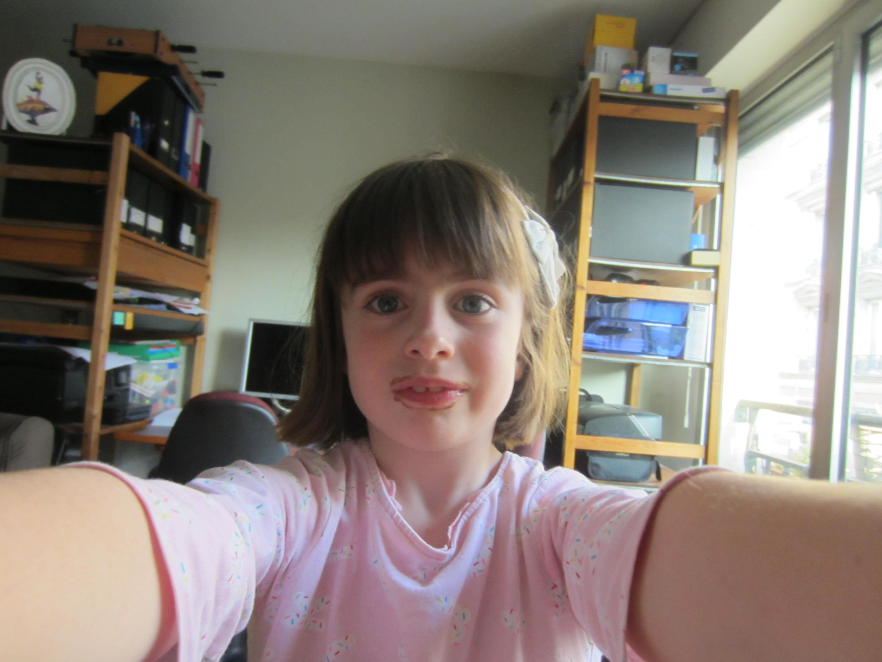 IMG_8989.JPG