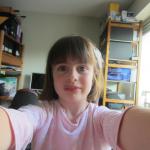 IMG_8989.JPG