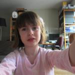 IMG_8991.JPG