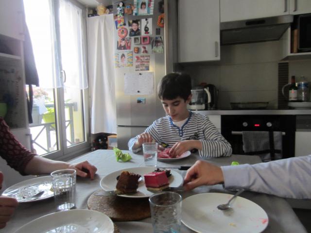 IMG_8992.JPG