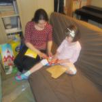 IMG_9006.JPG