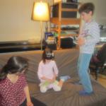 IMG_9010.JPG