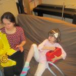 IMG_9013.JPG