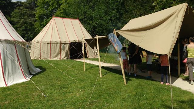 IMG_20170527_112820222.jpg
