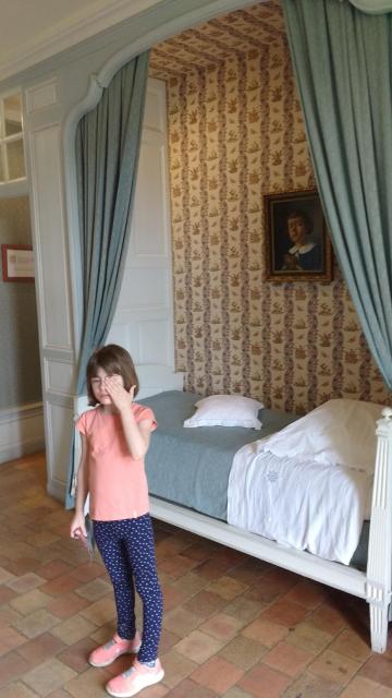 IMG_20170527_152041401.jpg