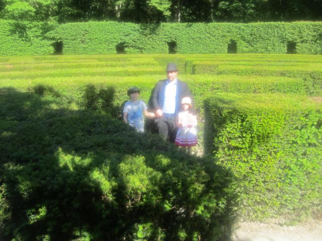 IMG_9035.JPG