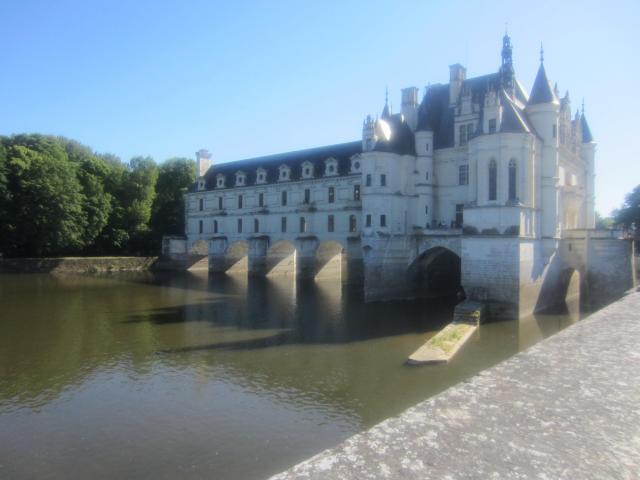 IMG_9037.JPG