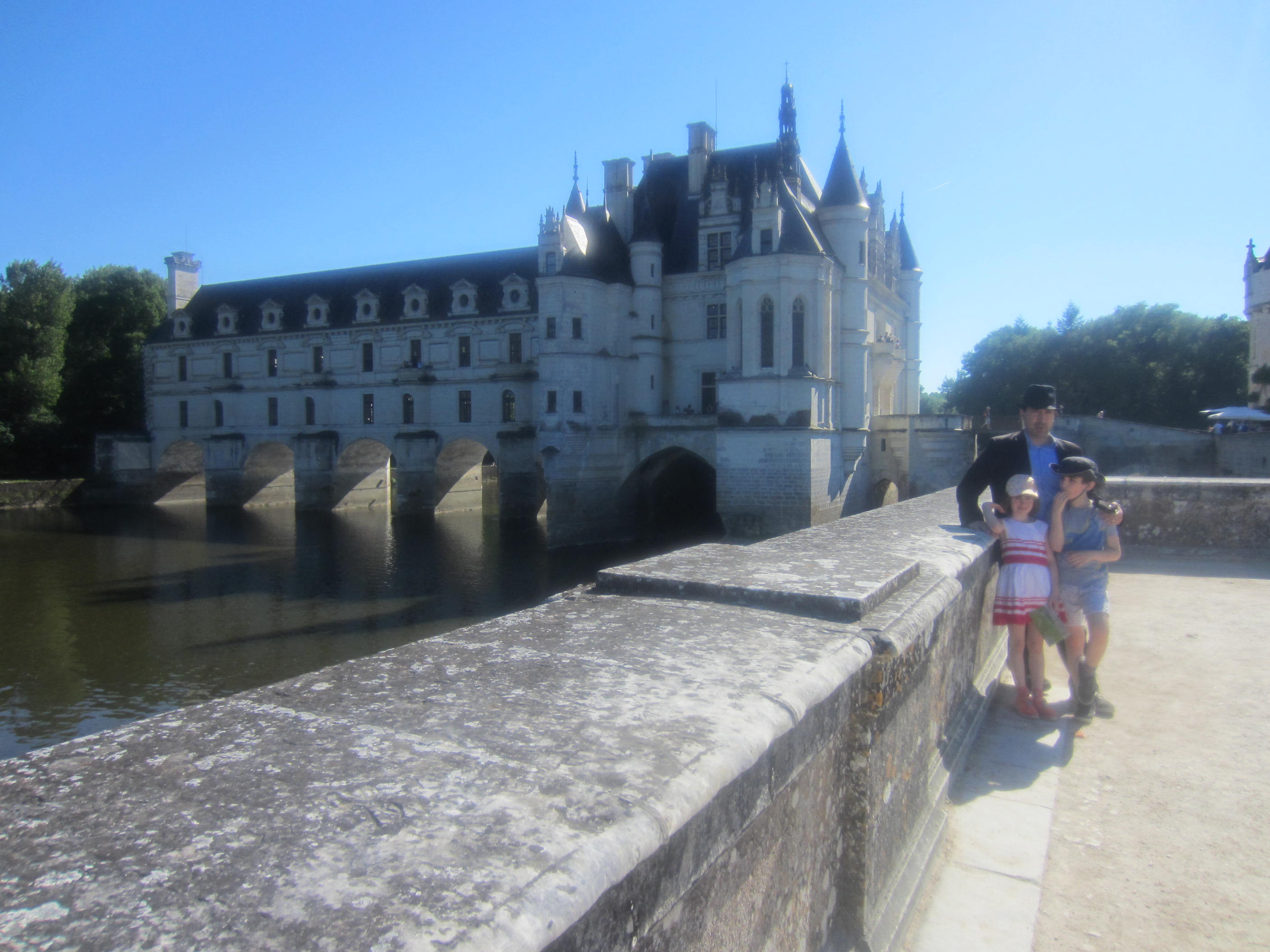 IMG_9038.JPG
