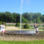 IMG_9047.JPG