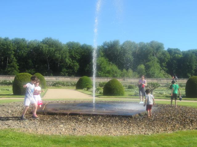 IMG_9047.JPG