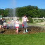 IMG_9048.JPG
