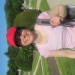 IMG_9051.JPG