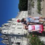 IMG_9057.JPG