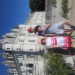 IMG_9058.JPG
