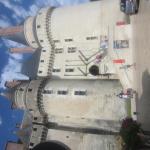 IMG_9060.JPG