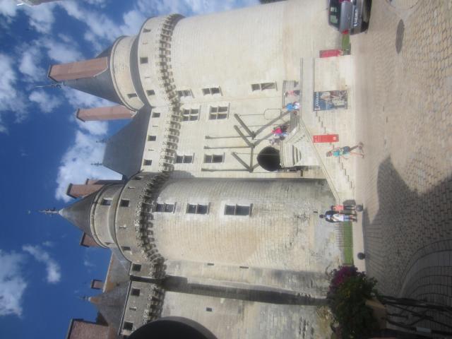IMG_9060.JPG