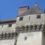 IMG_9063.JPG
