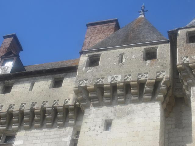 IMG_9063.JPG