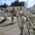 IMG_9064.JPG