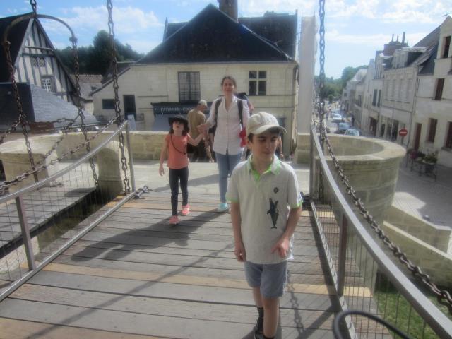 IMG_9064.JPG