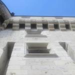 IMG_9065.JPG