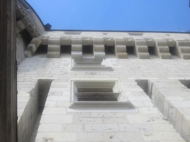 IMG_9065.JPG
