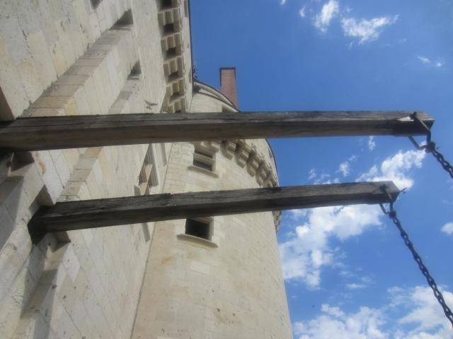 IMG_9066.JPG