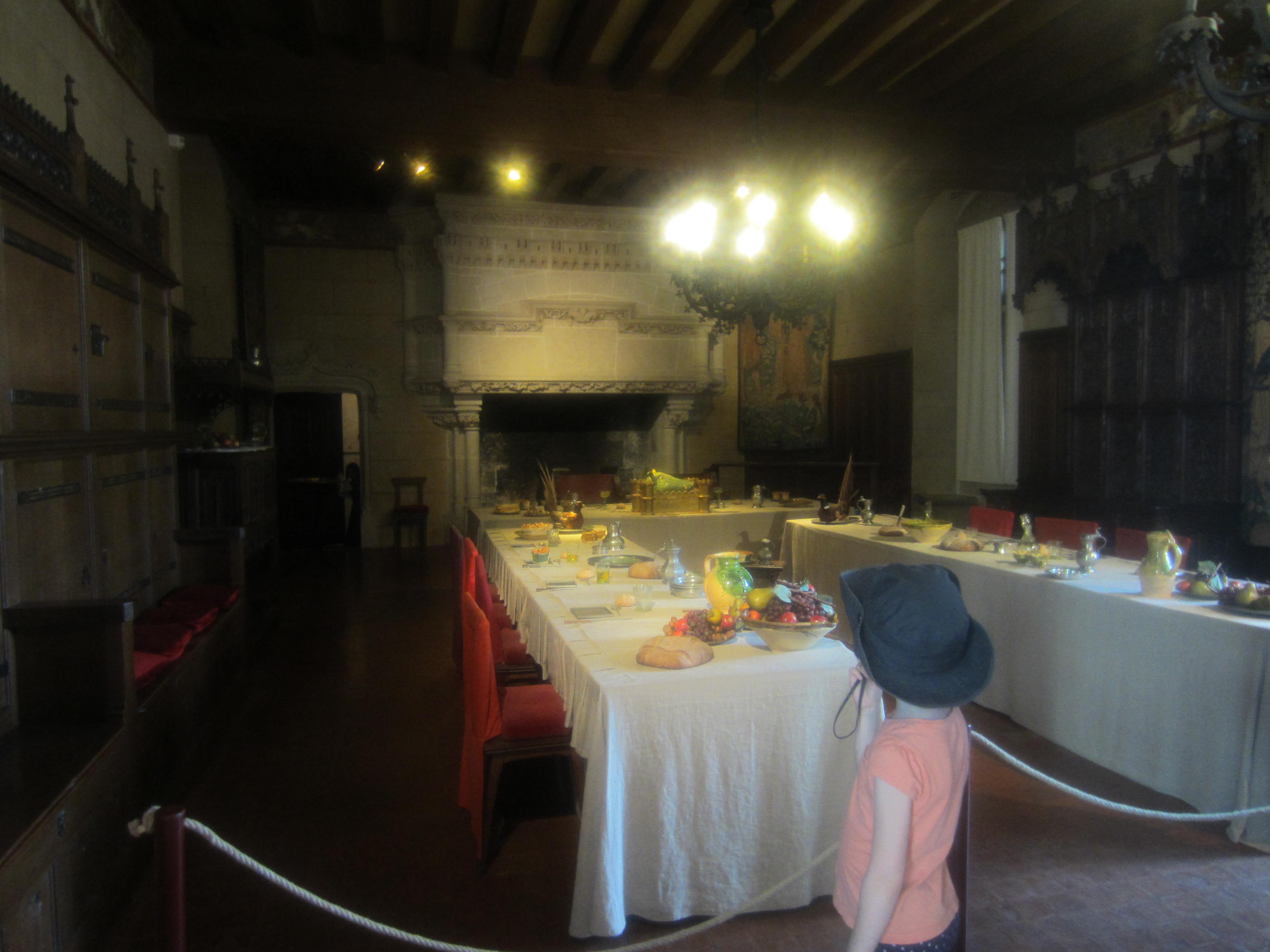 IMG_9069.JPG