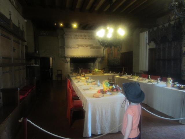 IMG_9069.JPG